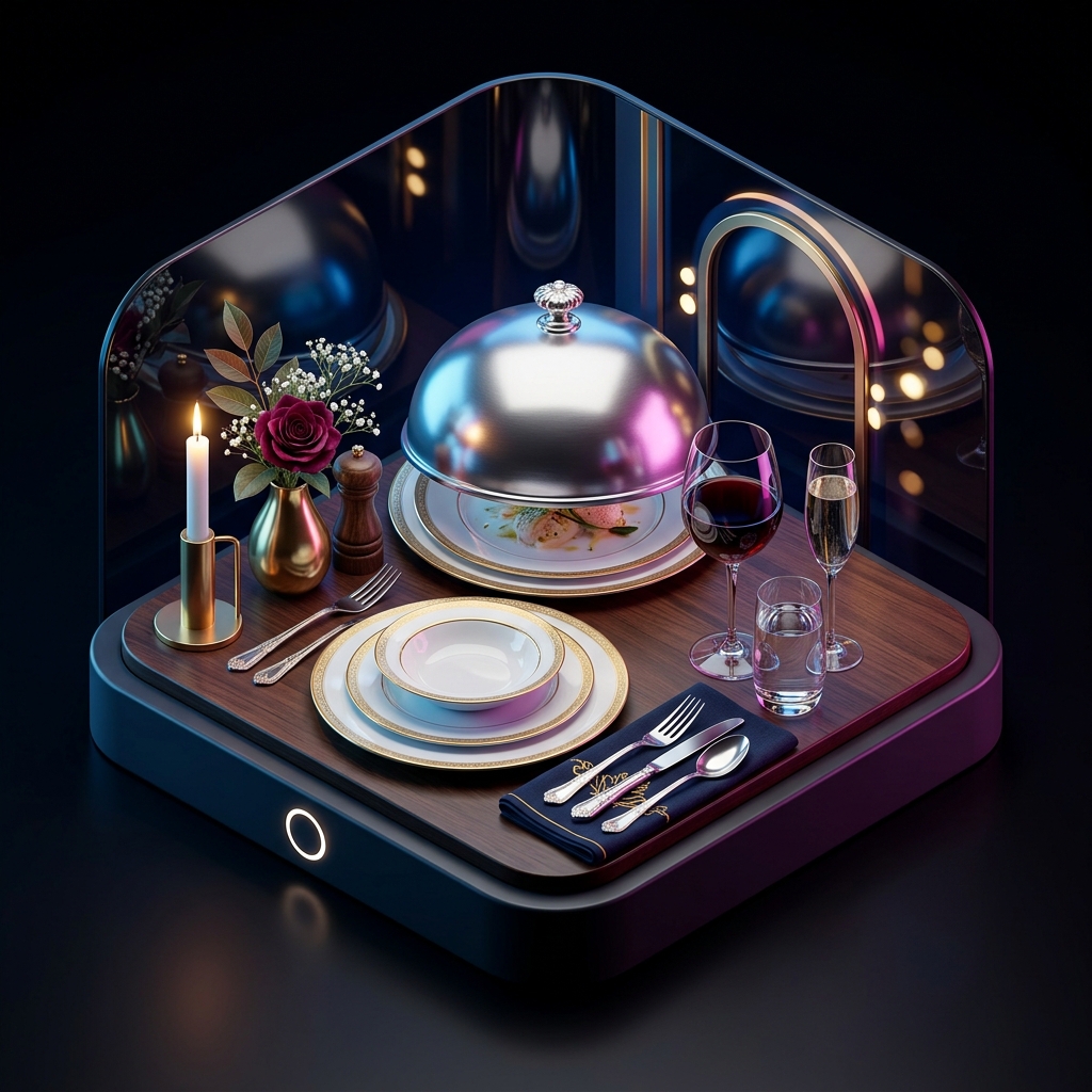 Table Management